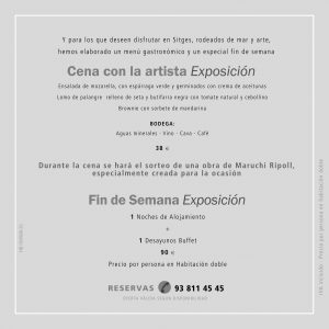 Prox. Exp. H. Estela_2016_Inauguración_y_Menú-2